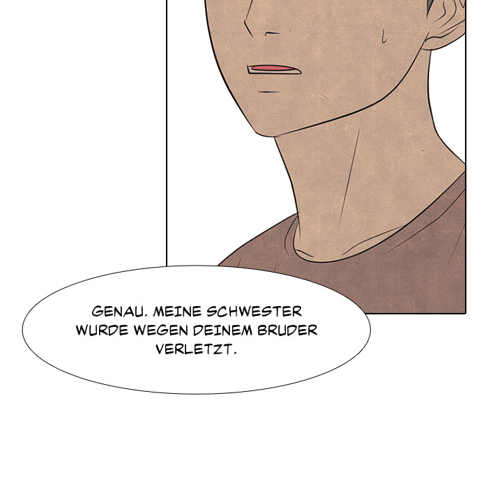 Teufel der Oberstufe - episode 283 - 24