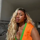 @rukkyavworo