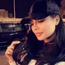 @amllfav