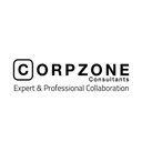 @business_setup_uae