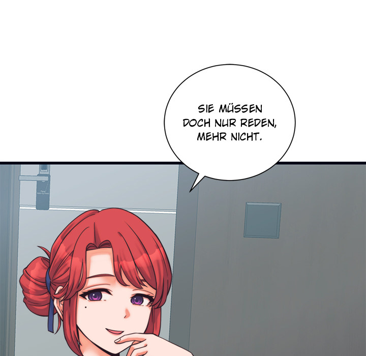 Vom Armen zum Adel - episode 37 - 6