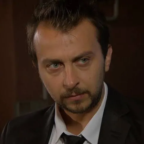 y0kbedayi
