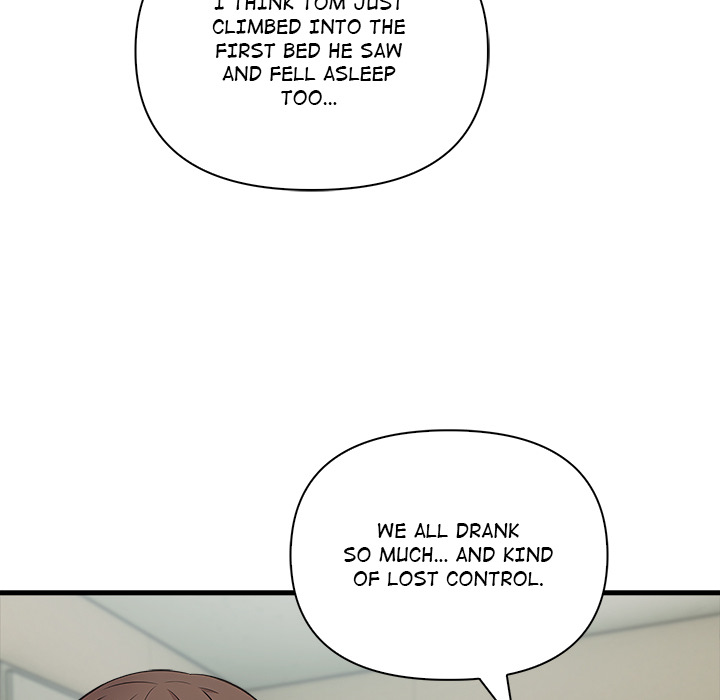 The Teacher's Grace - episode 4 - 41