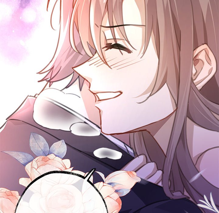 With You - episode 2 - 66