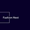 fashionnest_1