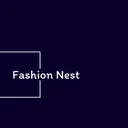 @fashionnest_1