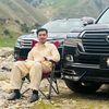 arman_afridi786