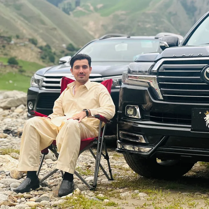arman_afridi786