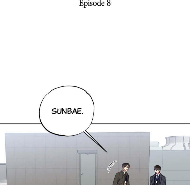 Easy to Read - episode 8 - 20