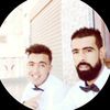mahdi_27_
