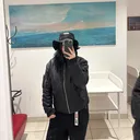 @conehka158.2