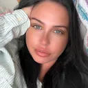 @mia.taylor3.0