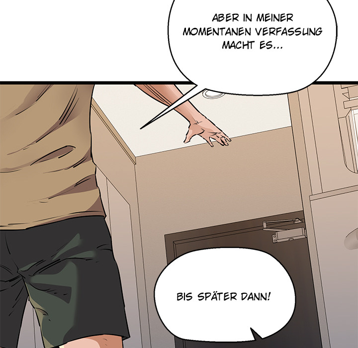 Cheerleader - episode 43 - 40