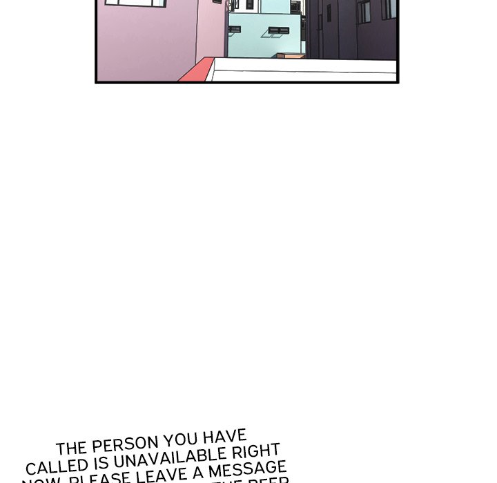 He Queen - episode 3 - 67