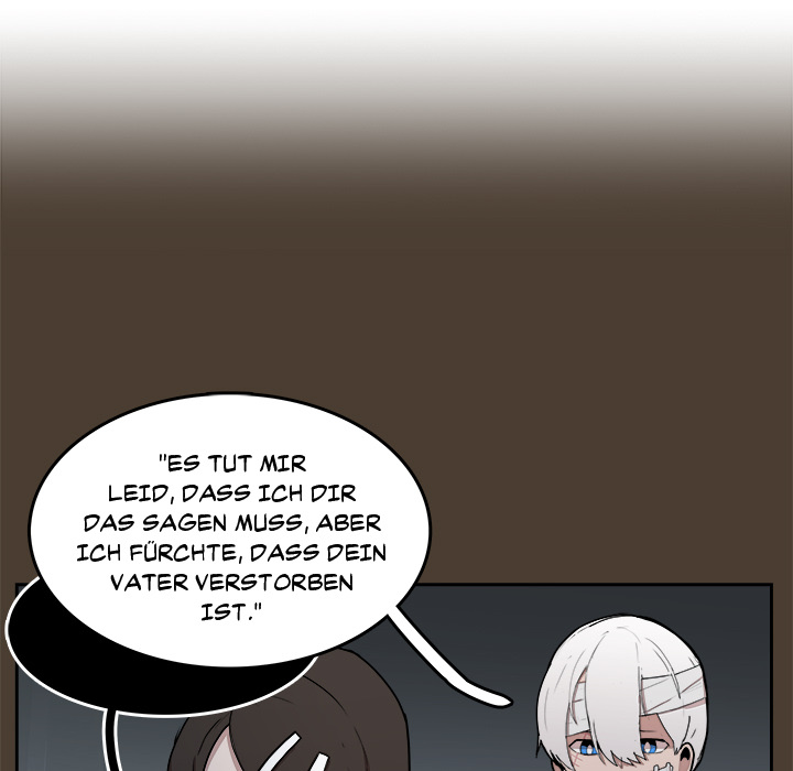 Justitia - episode 43 - 28