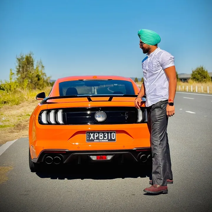 @ravi_.157