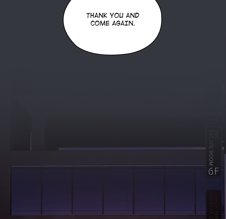 Troublesome Employee Warning - UNCENSORED - episode 9 - 97
