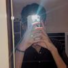 ur_fav_aqeel