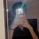 @ur_fav_aqeel