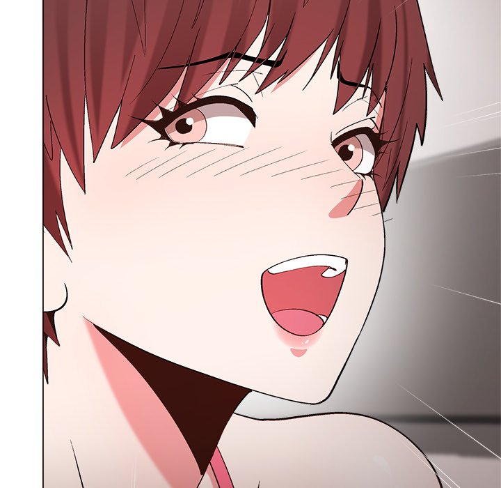 Cosplay Girl - episode 18 - 70