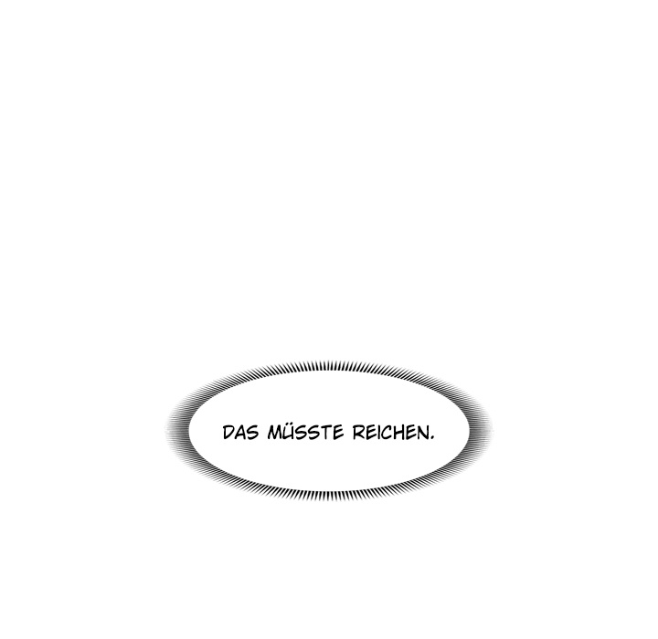 Wiedergeburt mit Extralänge - episode 84 - 134