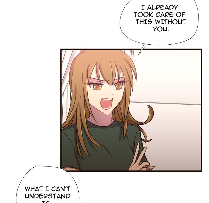 I Need Romance - episode 22 - 30