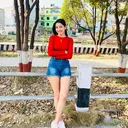 @pra_gyaa_0