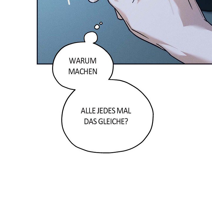 Harte Liebe - episode 116 - 71
