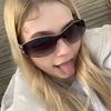 www.vvv_prostokvasha