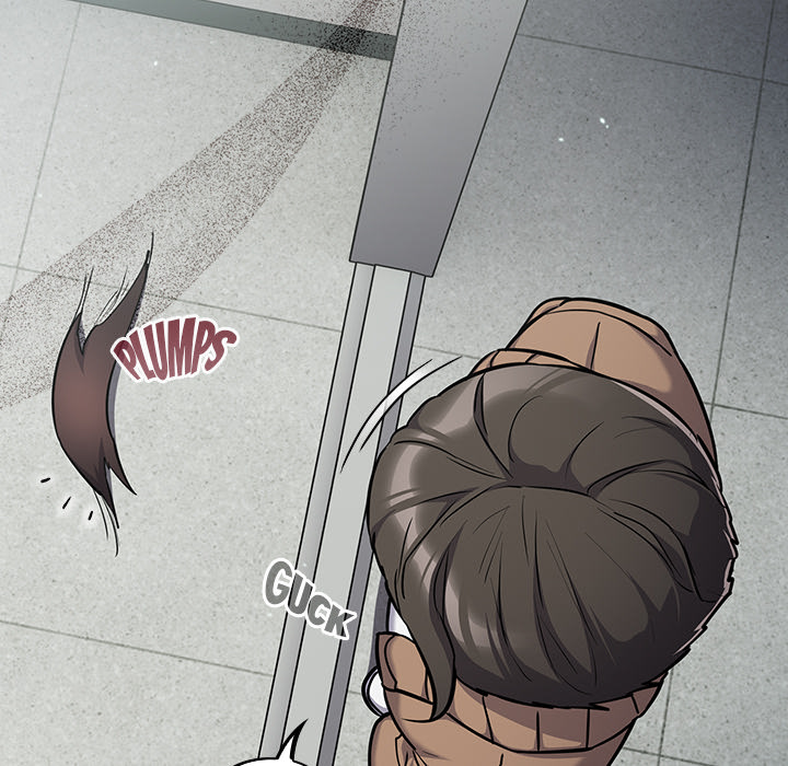 Deppidemie - episode 24 - 43