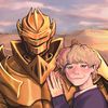 lock_cosmere