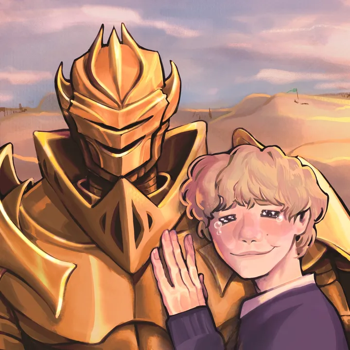 lock_cosmere