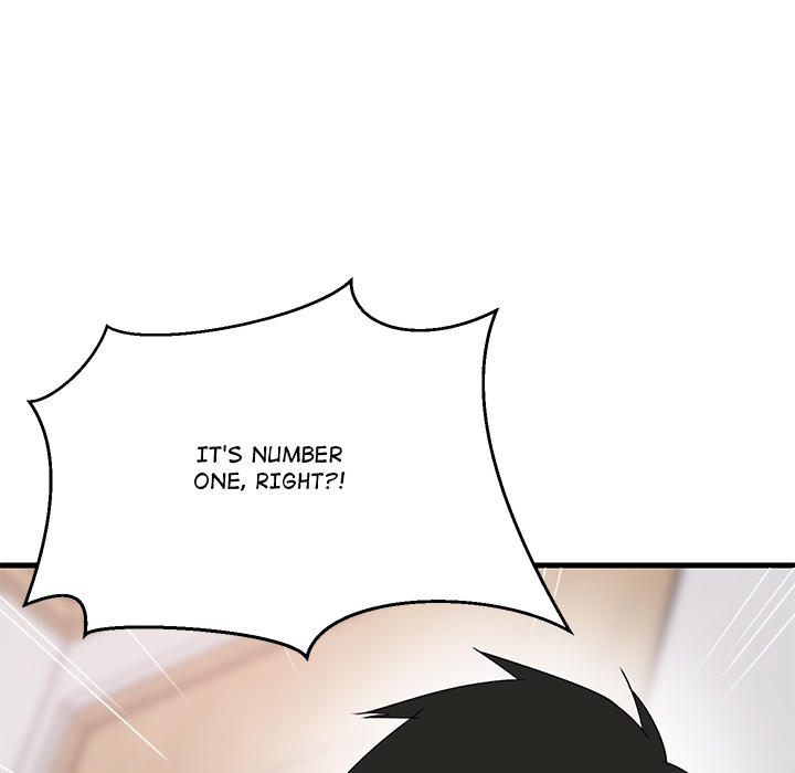 Study Buddies - UNCENSORED - episode 1 - 151
