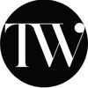 tokyoweekender