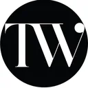 @tokyoweekender