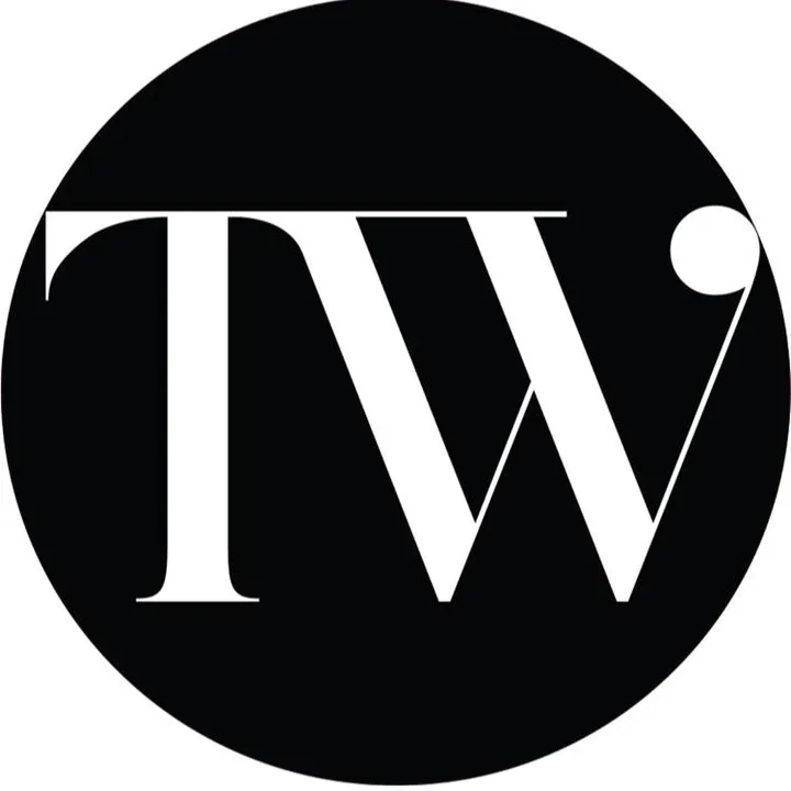 tokyoweekender