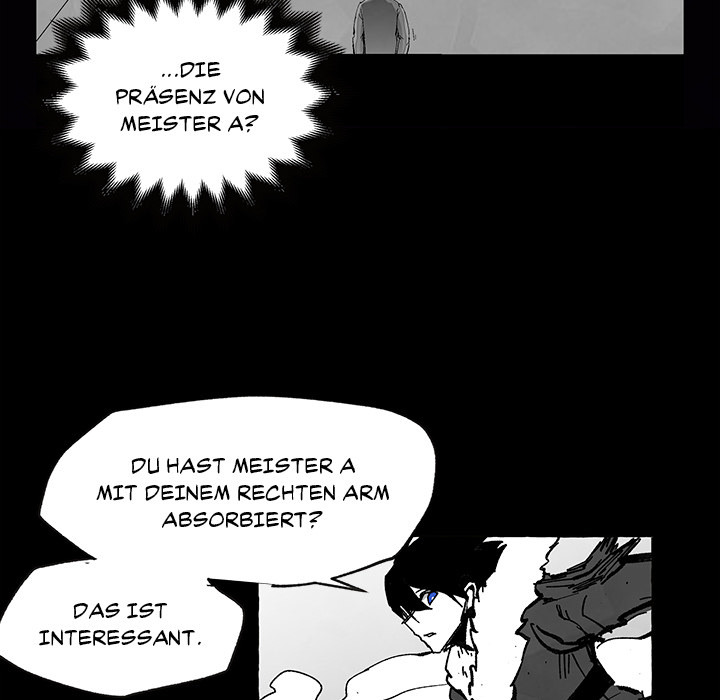 Nine Fantasy - episode 55 - 57