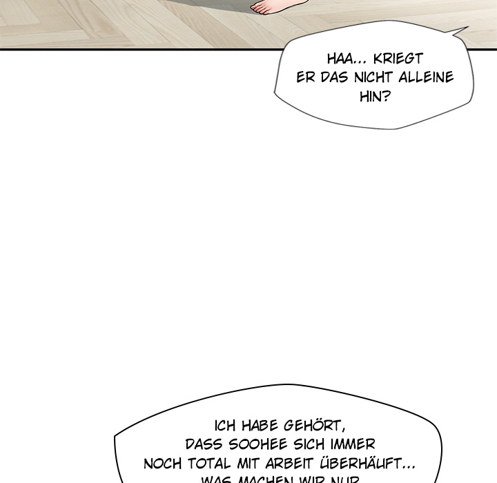 Halt, ich bin verheiratet! - episode 1 - 58
