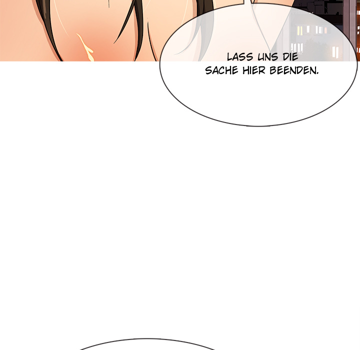 Ene Mene Muh - episode 14 - 4