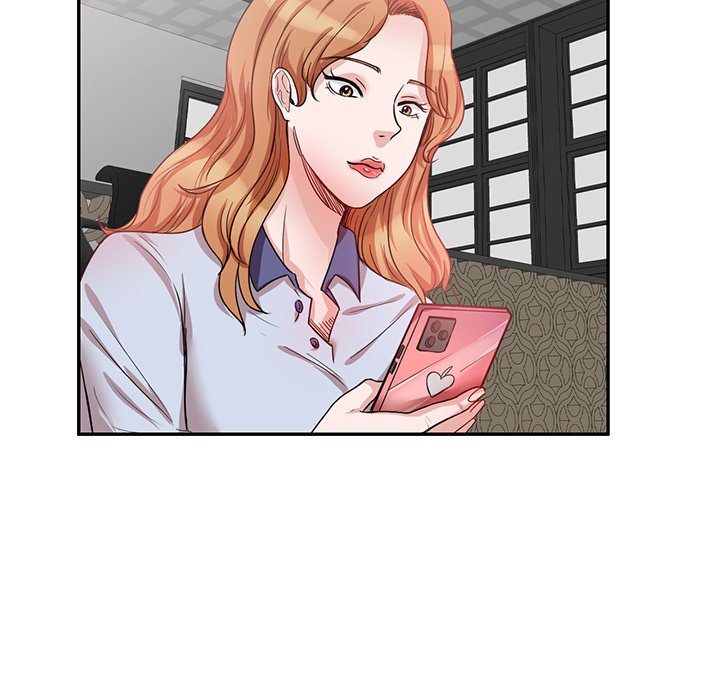 My Worst Lover - episode 10 - 92