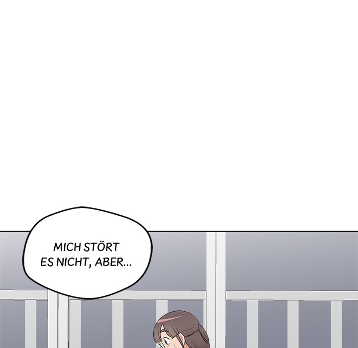 Das Cheonghak-dong Projekt - episode 30 - 27