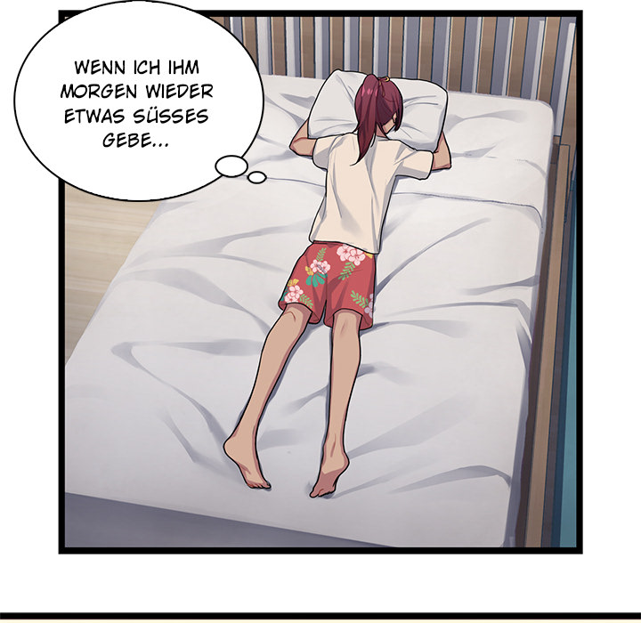Sommer, Sonne, Star und mehr - episode 2 - 53