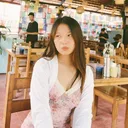 @roshika975