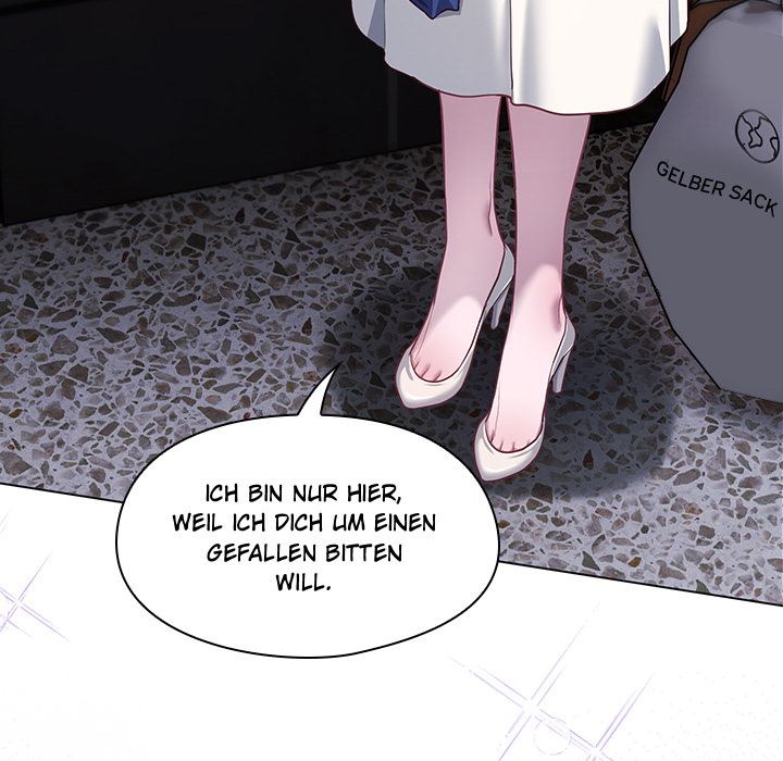 Das Kuppelkätzchen - episode 38 - 176