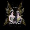 emmabell_ph