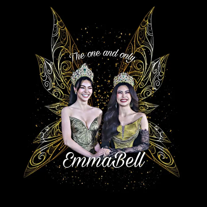 emmabell_ph