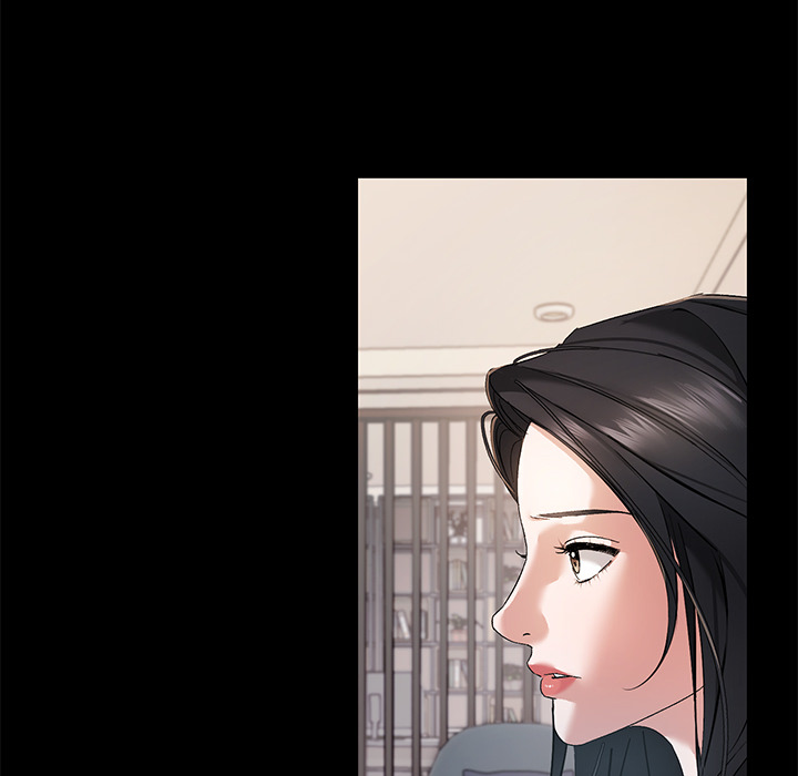 Apollons Herz - episode 2 - 115