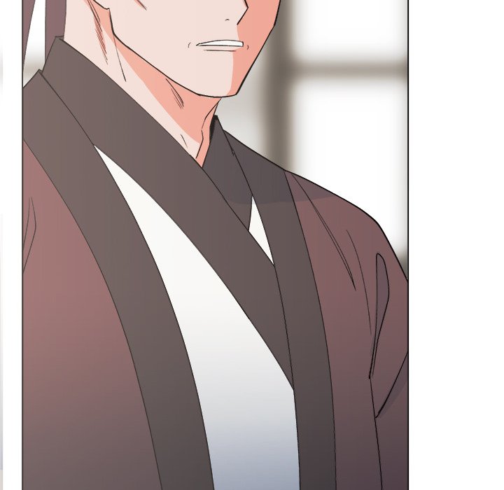Strong Spirits - episode 1 - 113