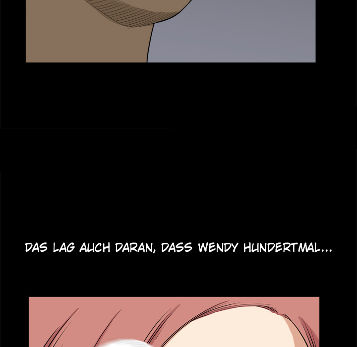 Hyänen der Großstadt - episode 12 - 99