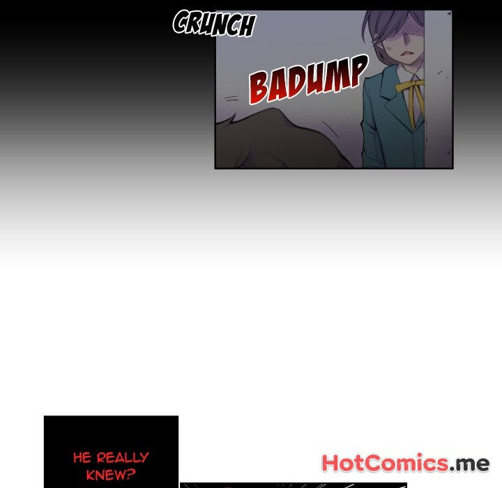 EAT ME! - episode 3 - 34